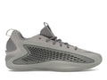adidas AE 1 Low Metallic Grey