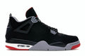 Jordan 4 Retro Bred (2019)